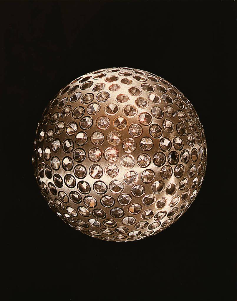 This Week in NASA History: LAGEOS Launches – May 4, 1976