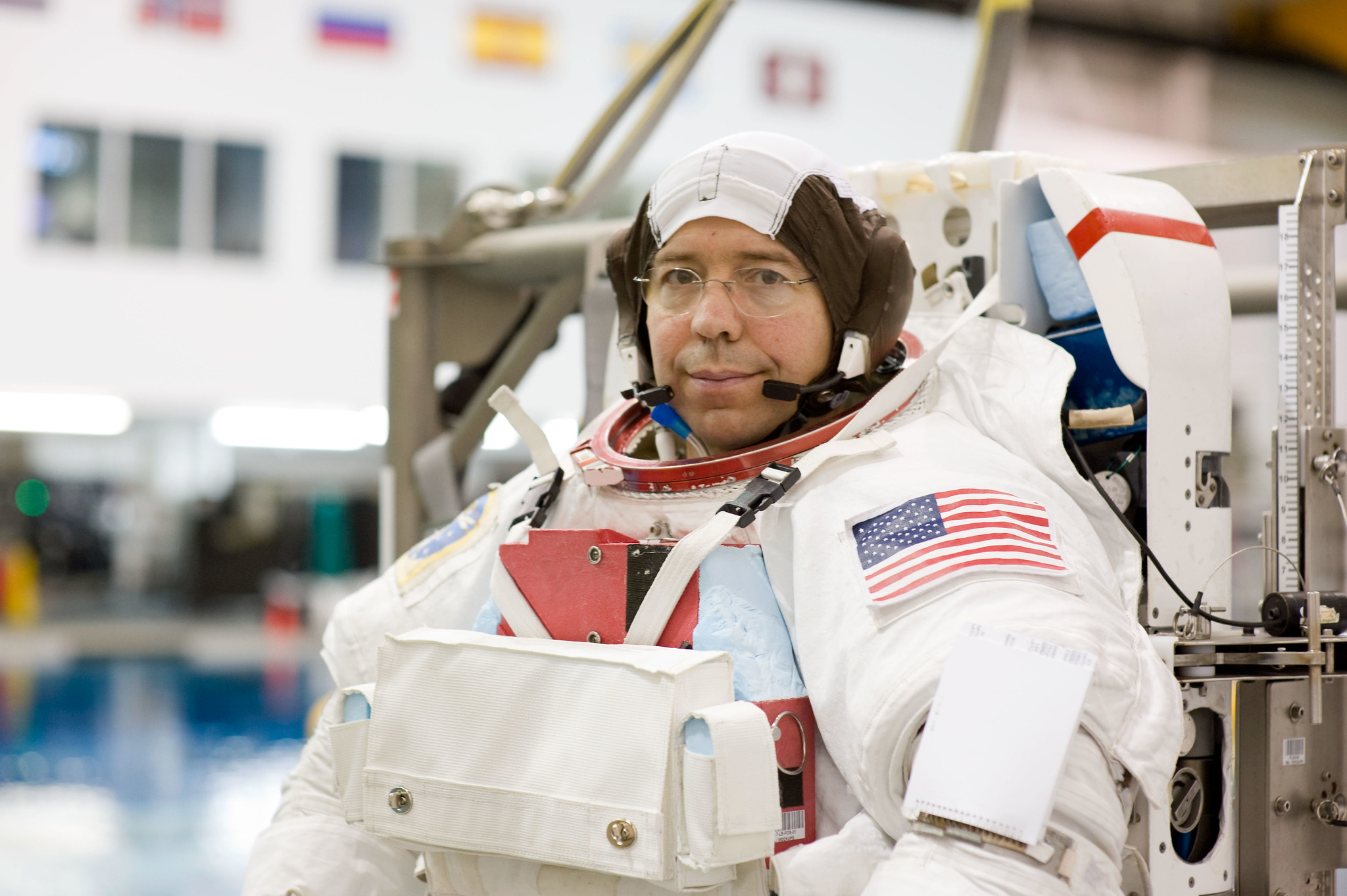 Og vocês vao ser quando se formar? D 3 Werison Vou ser astronauta vou ser primeiro