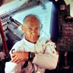 Go to Buzz Aldrin