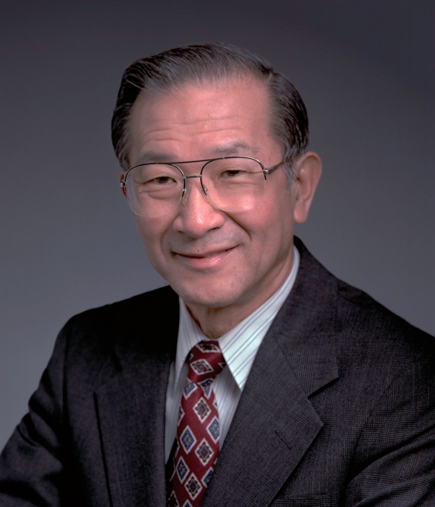 Ken Munechika