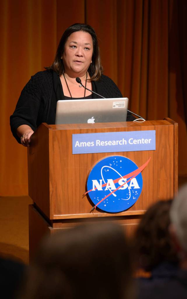 Dr. Sylvia Earle and Liz Taylor: Exploring the Deep Frontier