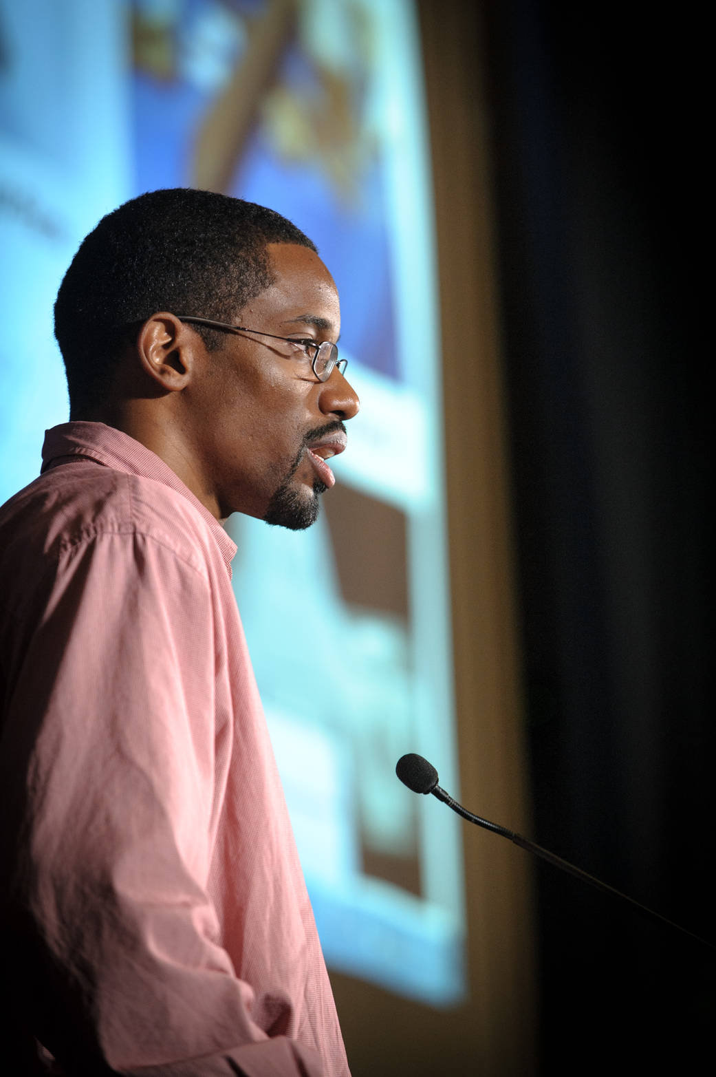 Kevin Reynolds - Affordable Airplanes: Modular Design and Additive Manufacturing