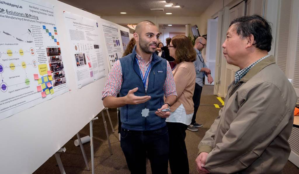 ARTS 2019 – Photo Gallery