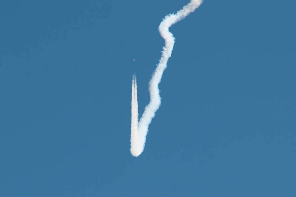Quiet Supersonic Technology (QueSST) Research