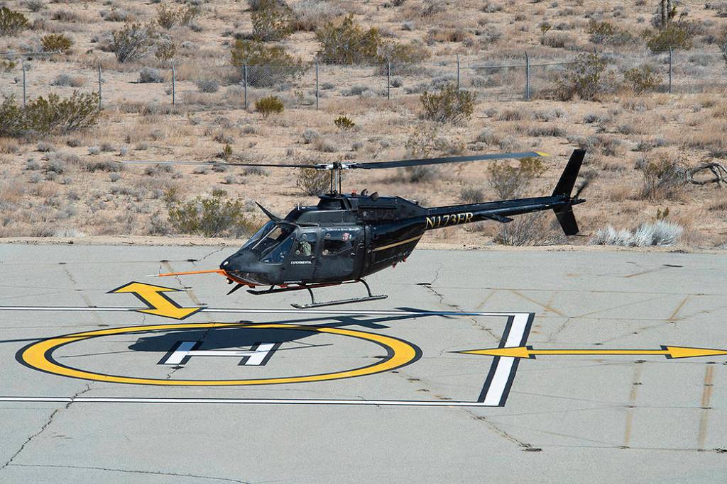National Campaign Completes Dry Run Testing