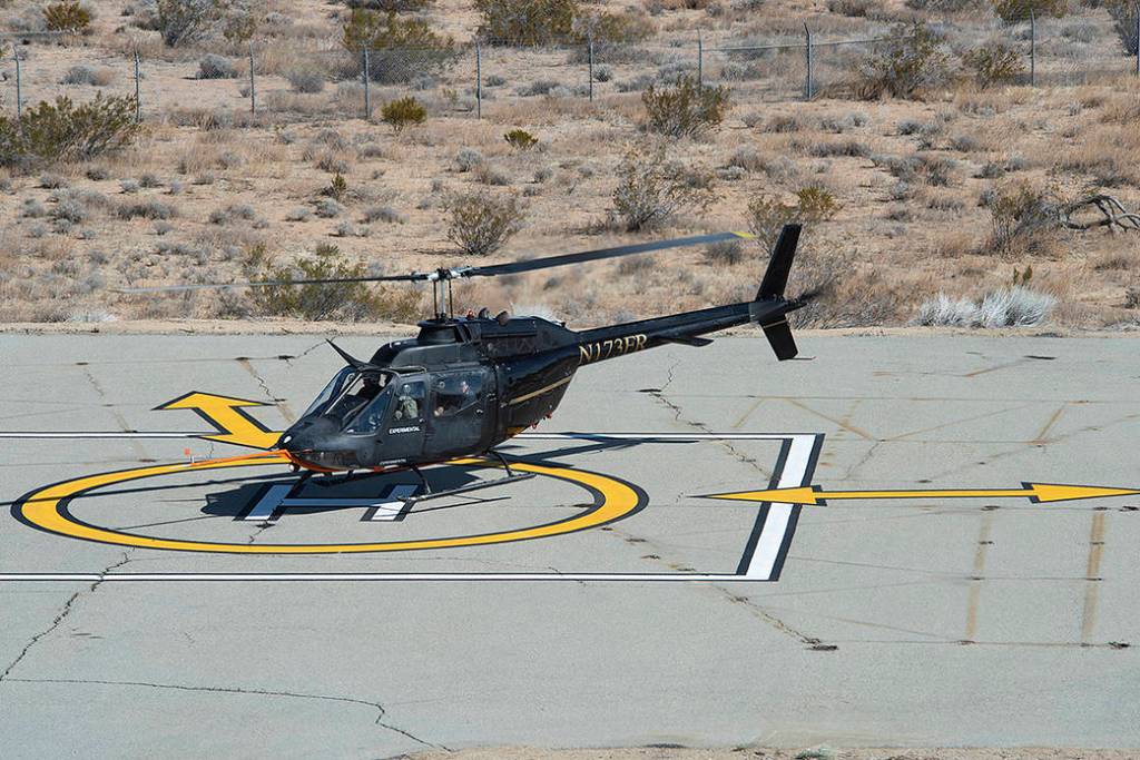 National Campaign Completes Dry Run Testing
