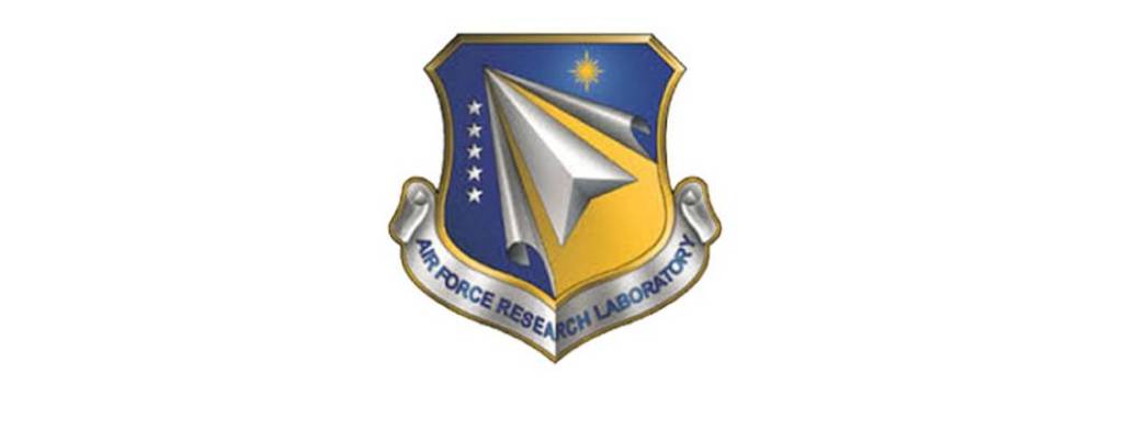 AFRL
