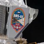 AMS patch