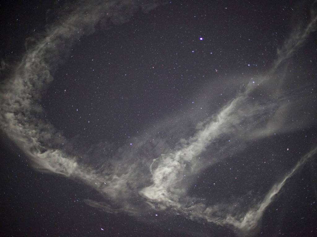 ATREX Cloud 6