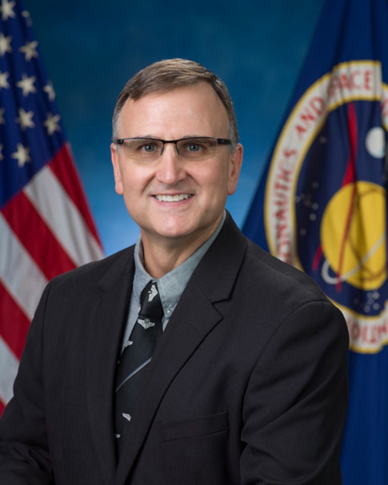 Gary E Beven, MD