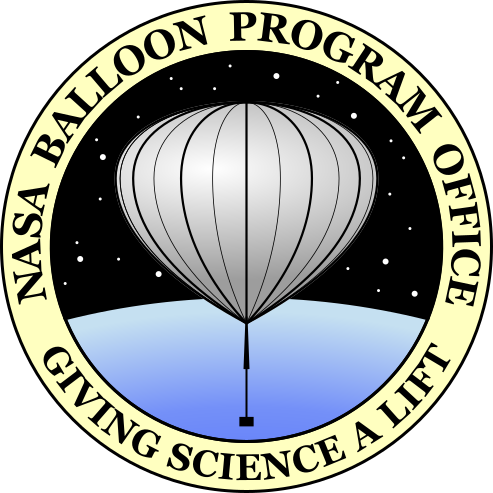 Balloons have been used for decades to conduct scientific studies. They can be launched from locations across the globe and are a low-cost method to carry payloads with instruments that conduct scientific observations.