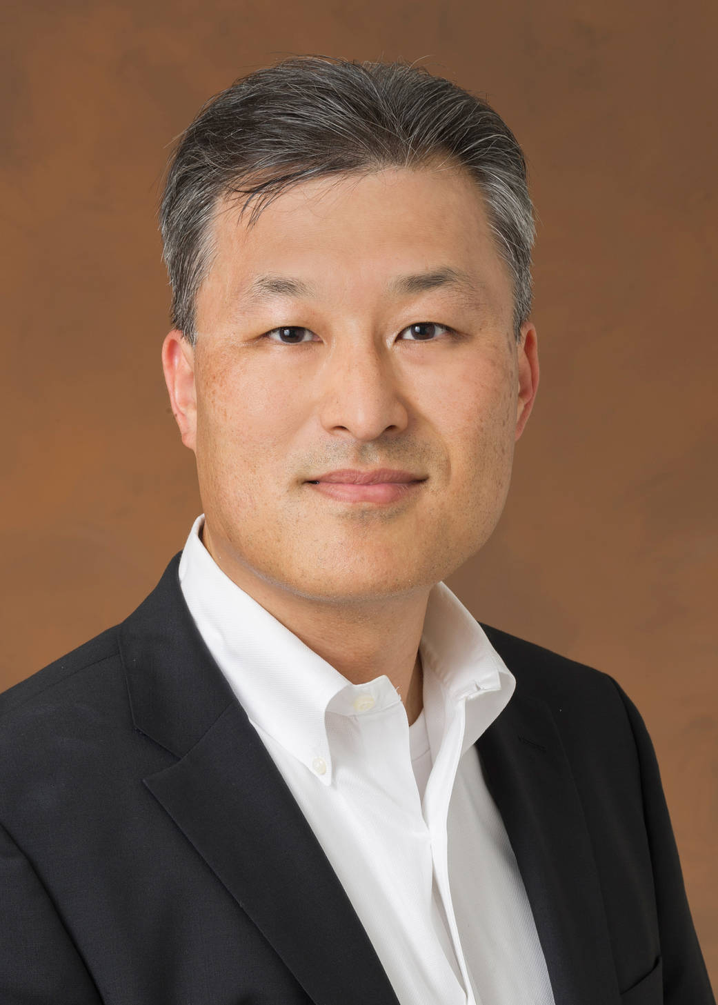 Brian Lim