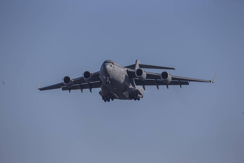 c17_globemaster.jpg