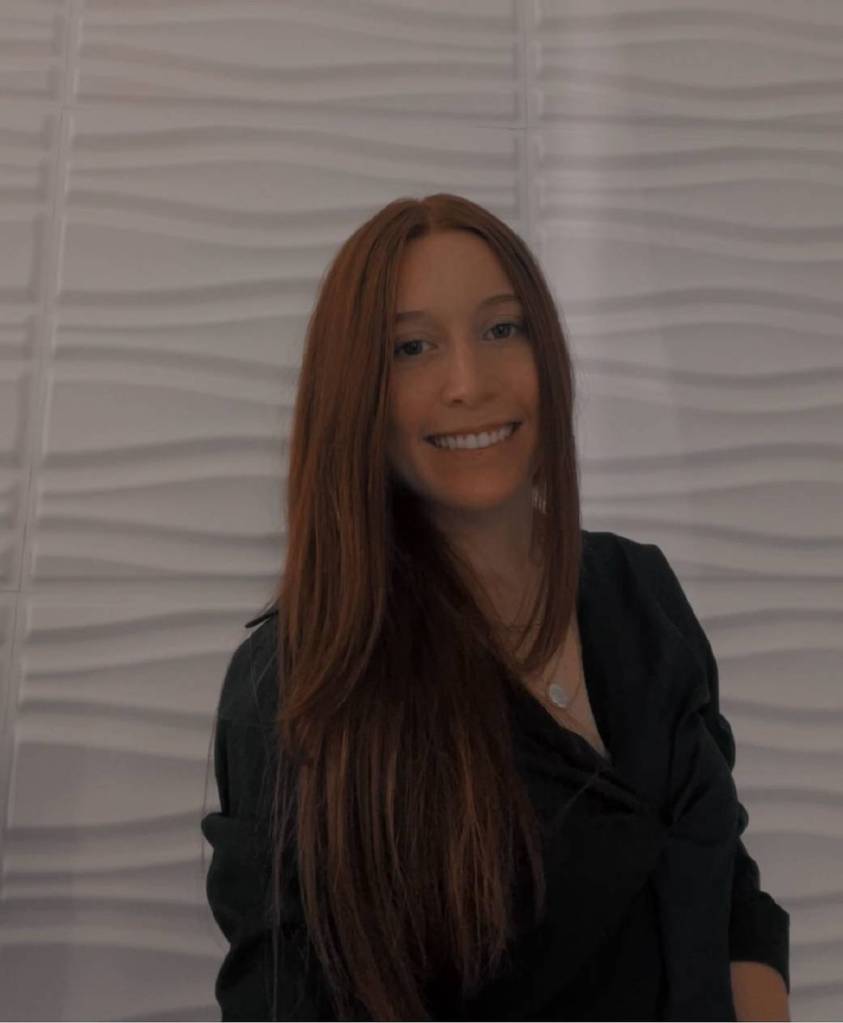 Camila Hernández Pedraza