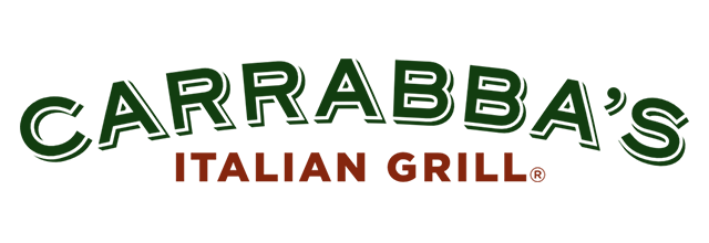 Carrabba's Italian Grill logo