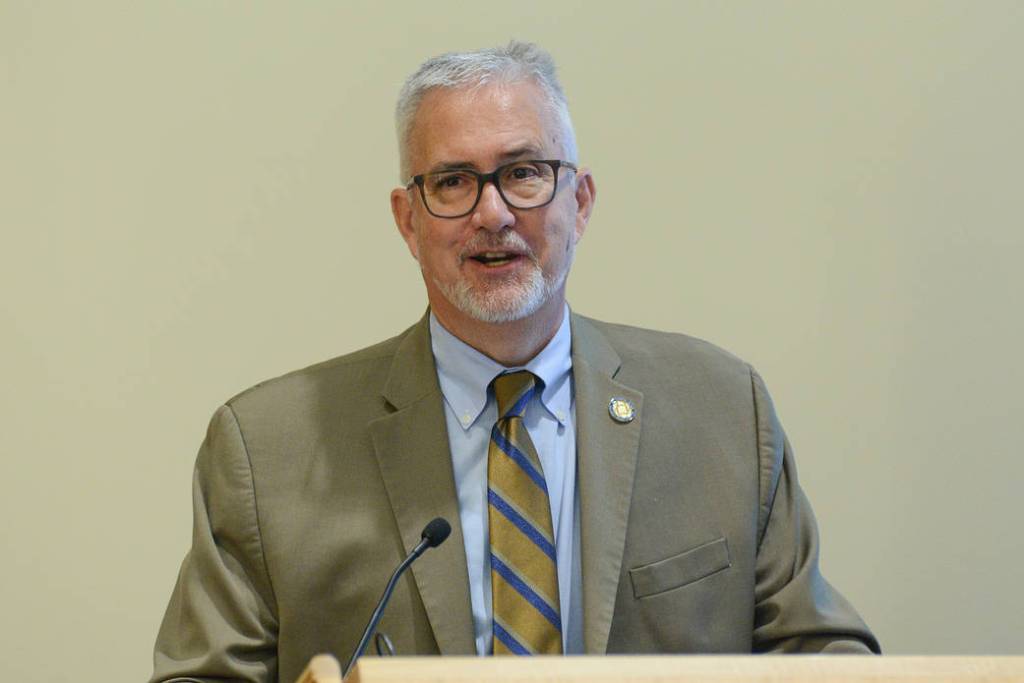 2017 CAS SHOWCASE and Innovation Faire
