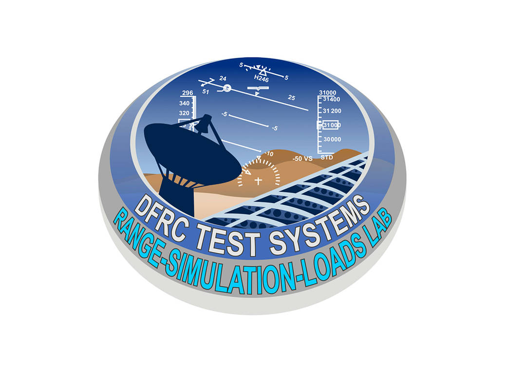 Logo: Test Systems 