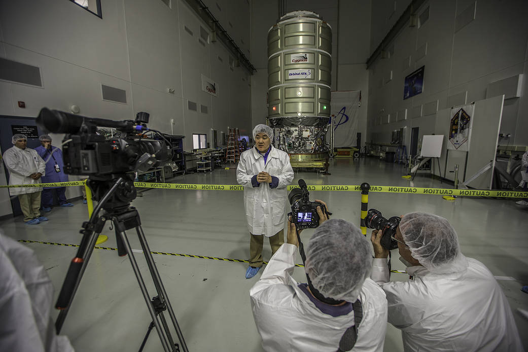 cygnus_md01.jpg