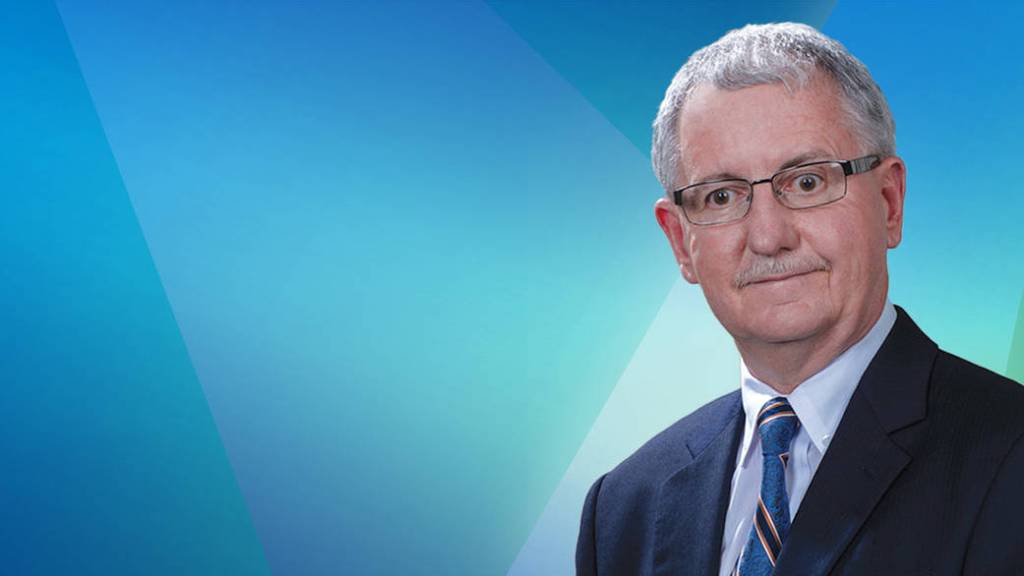 David Brock