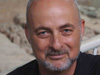 David Brin