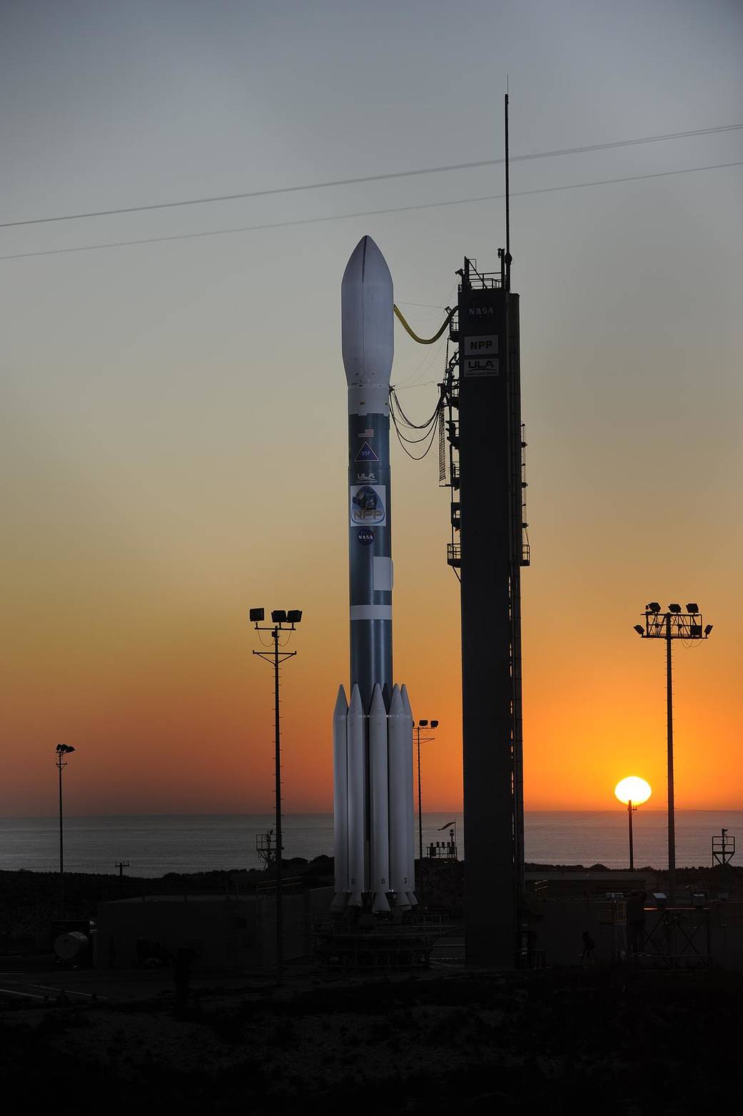 Delta II