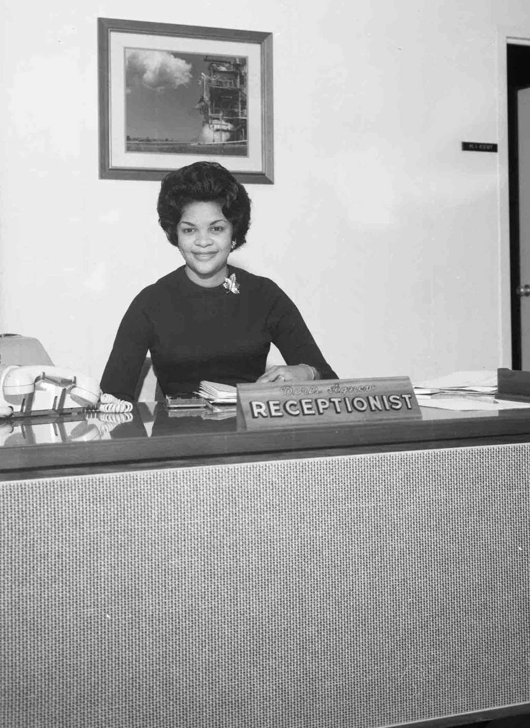 Doris Agnew