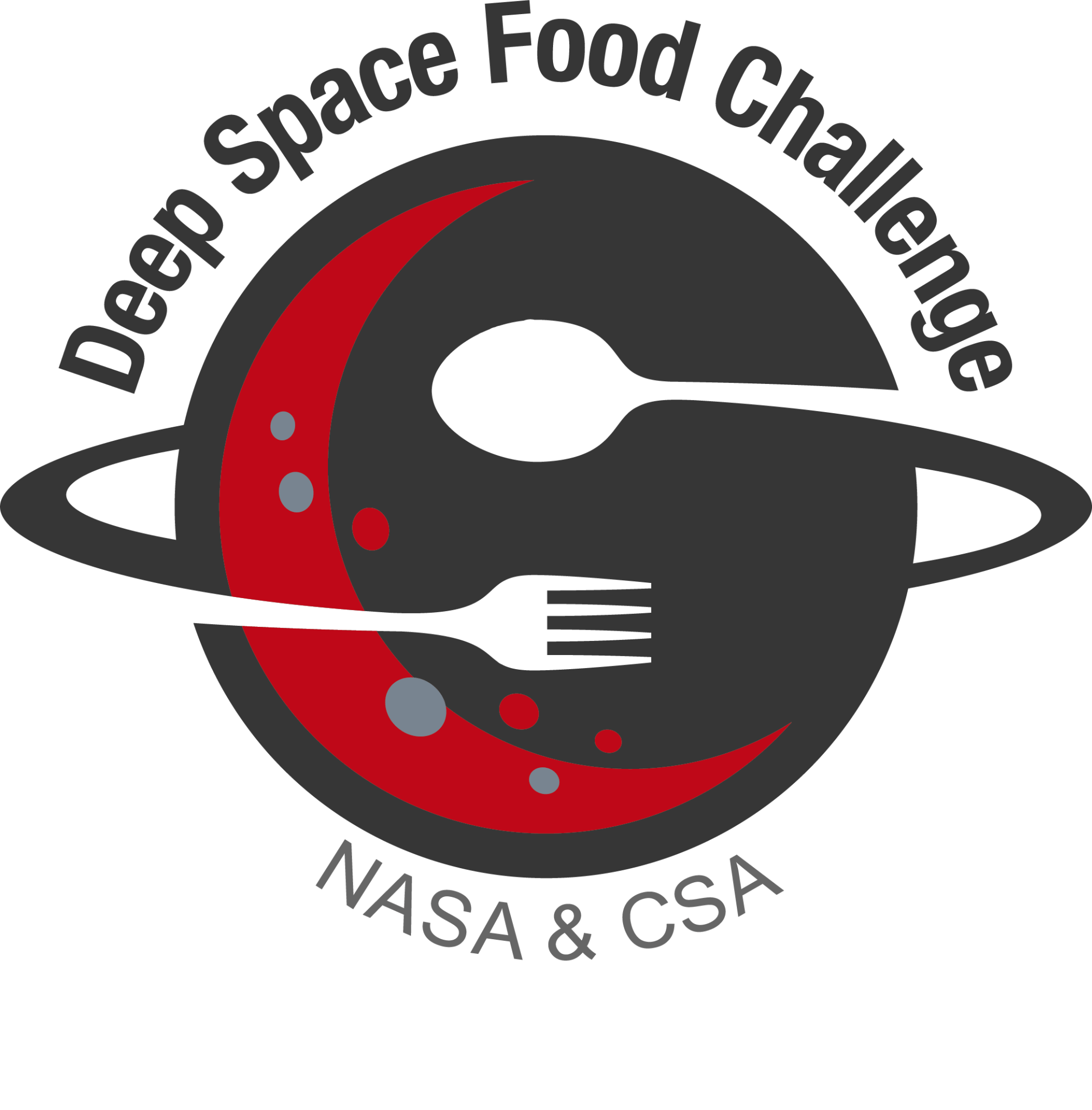 Deep Space Food Challenge