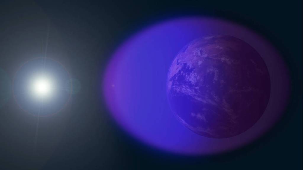 Earth’s Pulsating Ionosphere