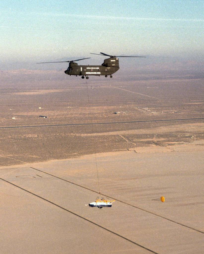 X-40A