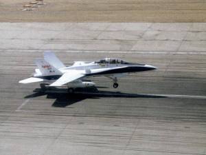 SRA: Validating Cutting Edge Technologies