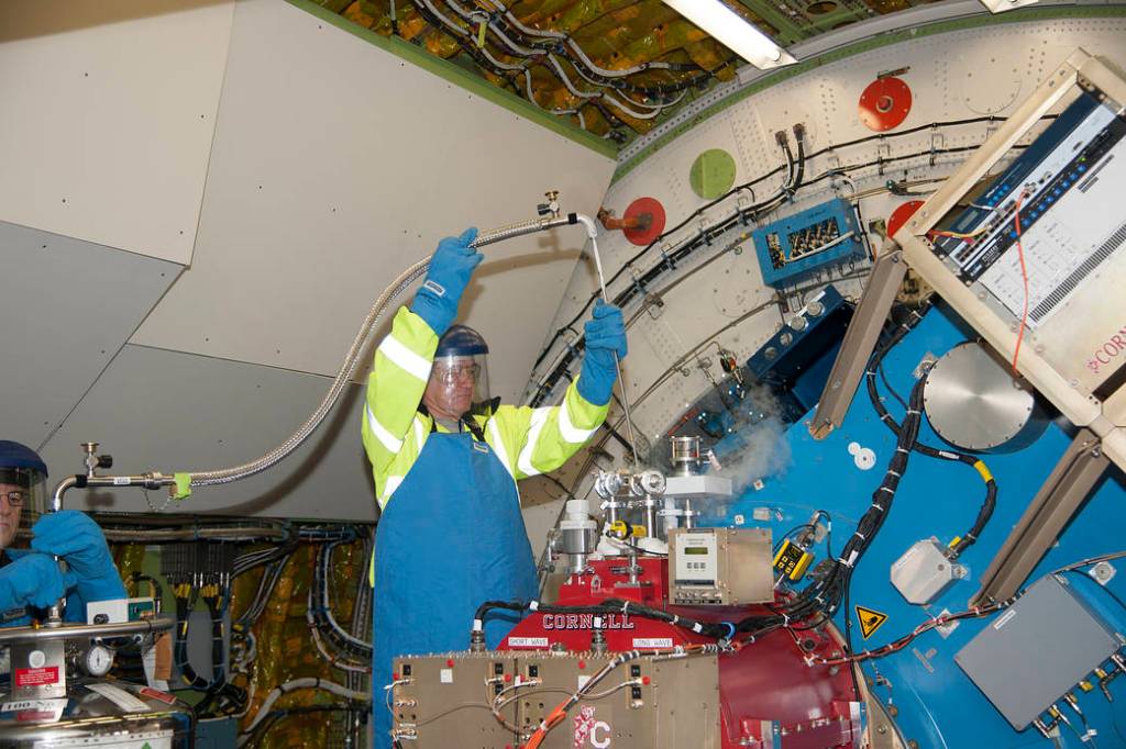 NASA Armstrong 2015 Achievements