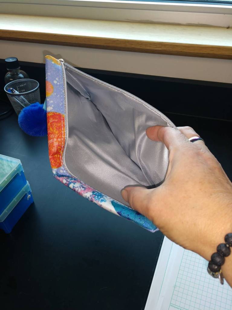 Pencil Case
