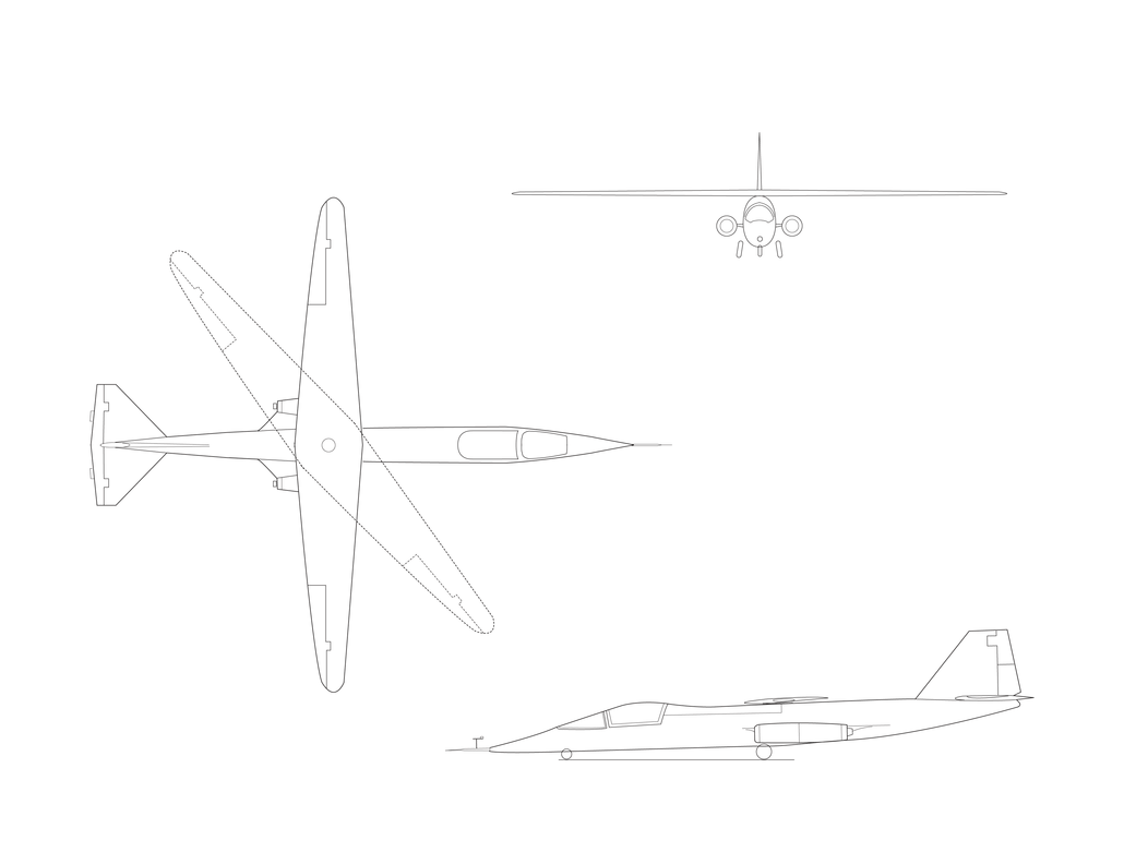 AD-1 Illustration