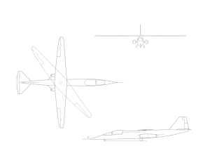 AD-1 Illustration