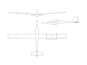Apex Illustration