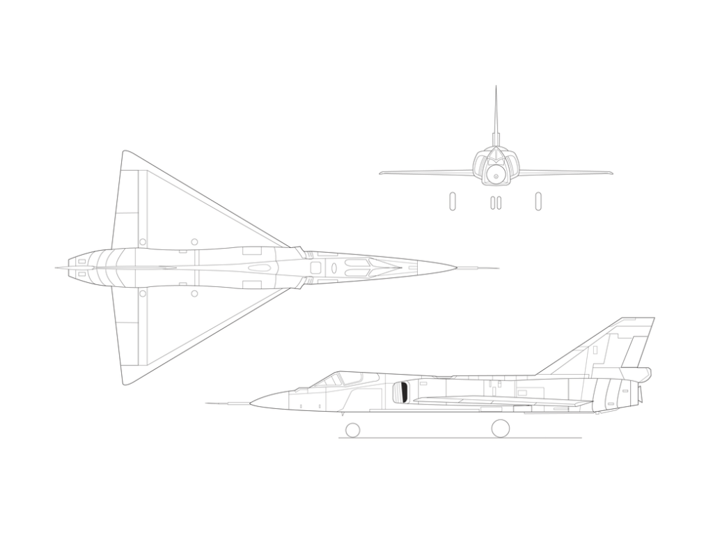 F-106