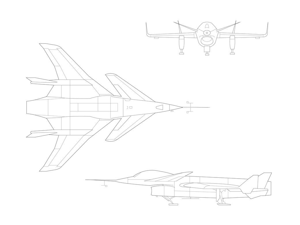 HIMAT Illustration