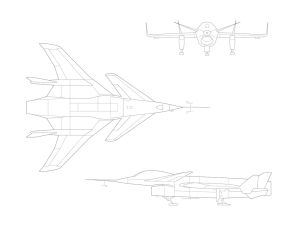 HIMAT Illustration