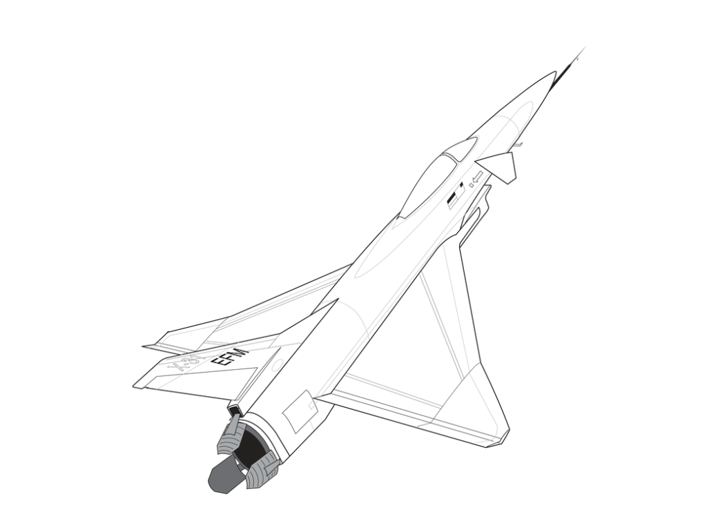 X-31