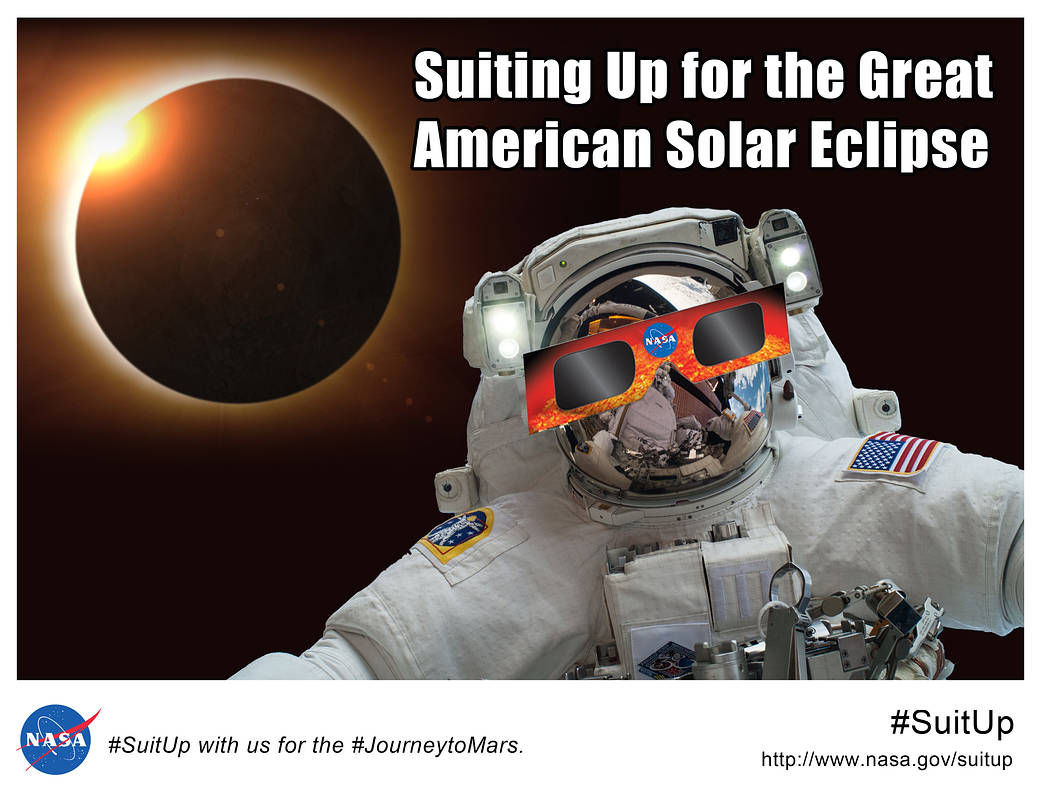 eclipse