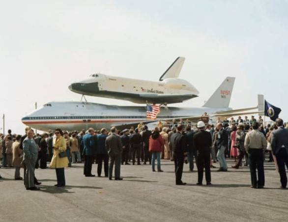 enterprise_w_crowd_at_redstone_mar_13_1978