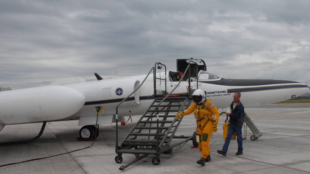 ER-2