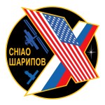 Expedition 10 Crew Insignia