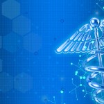 Medical Symbol 