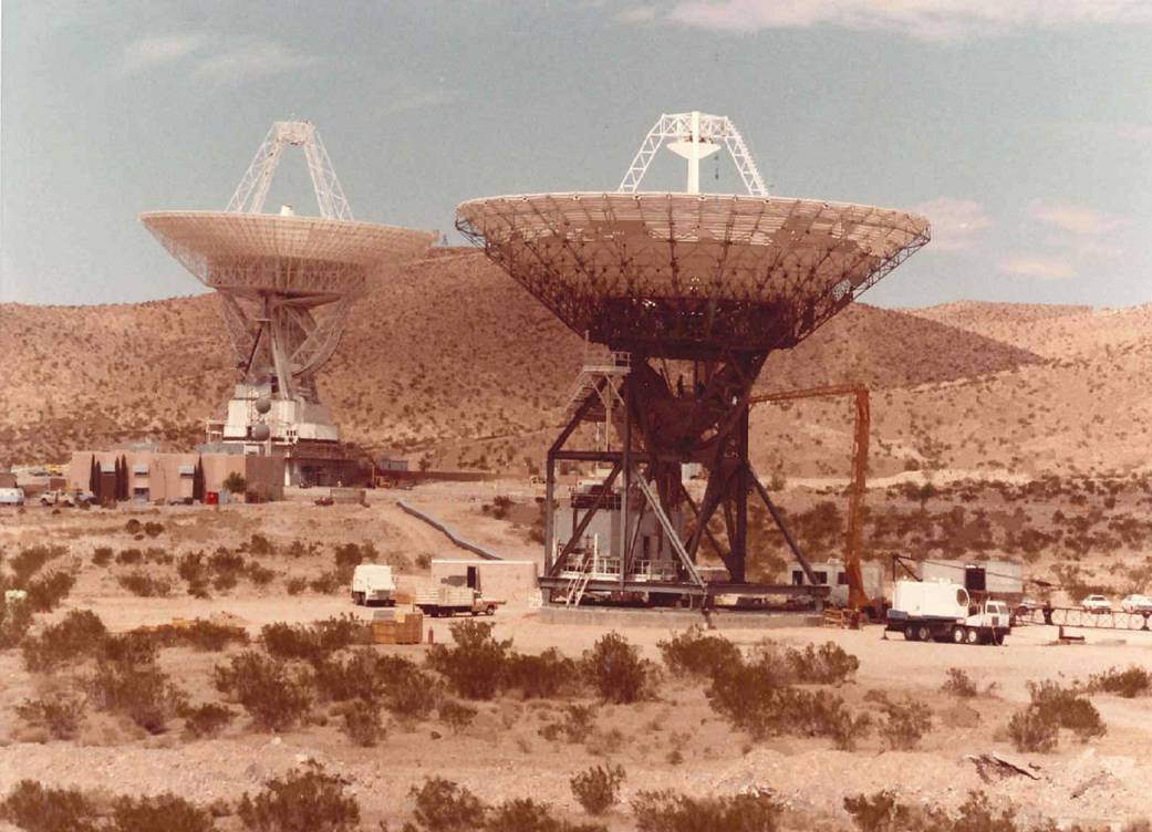 Goldstone 1984