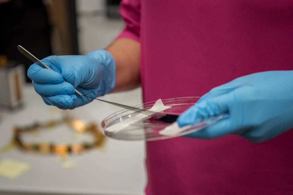 2016 Convergent Aeronautics Solutions SHOWCASE