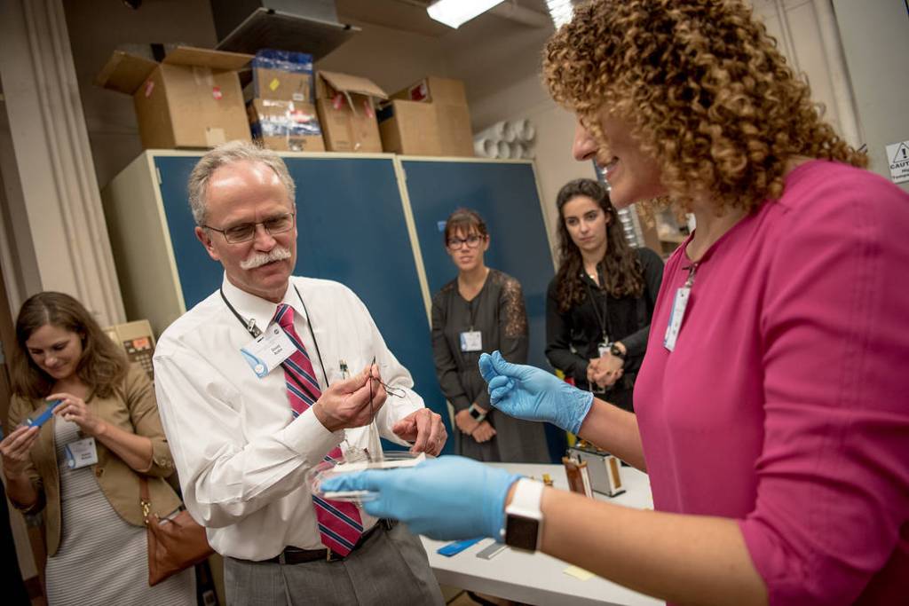 2016 Convergent Aeronautics Solutions SHOWCASE