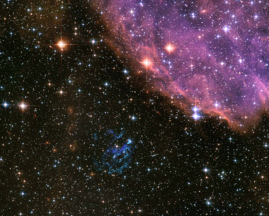 E0102, 1E0102.2-7219