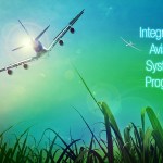 Integrated Aviation Systems Program (IASP)