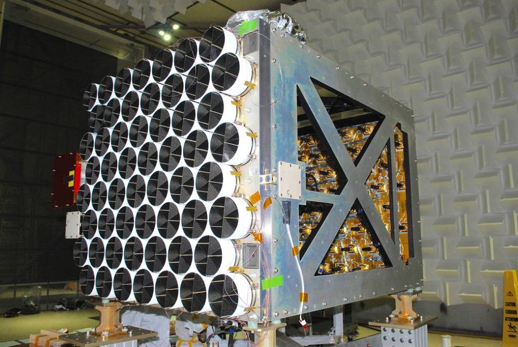 New Mission Studying Neutron Stars On Track for Launch
